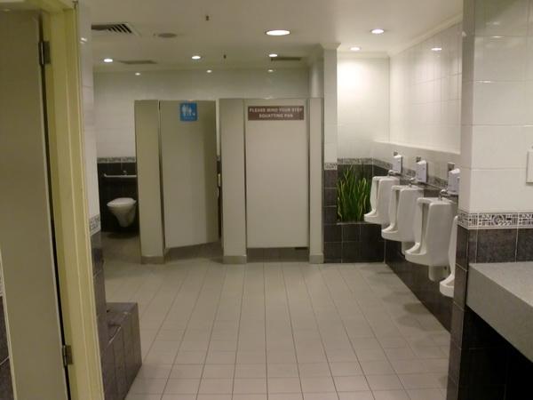 CIMG0585_resize.JPG